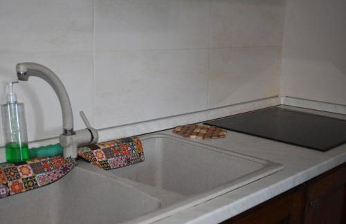 Rabat home - Photo 31