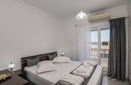 Renalda House in the Port of Adamas - Foto 28