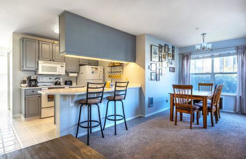 The Hood River Condominiums - Foto 4