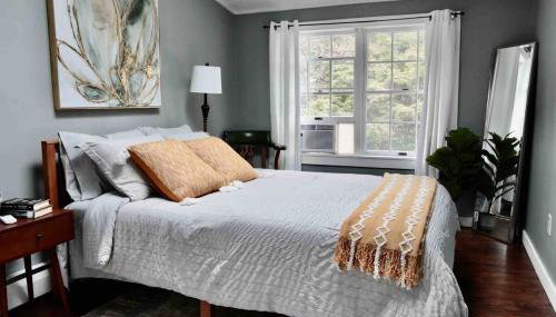 Bright, Airy Home in Hudson! - Foto 4