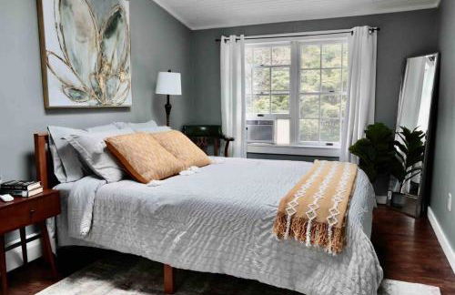 Bright, Airy Home in Hudson! - Foto 4