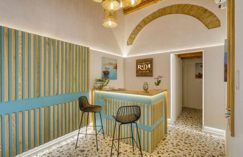 VFH La Rada Apartments - Foto 4