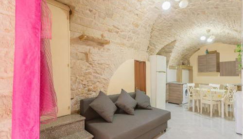 Just Music House bnb by Holiday World - Photo 3