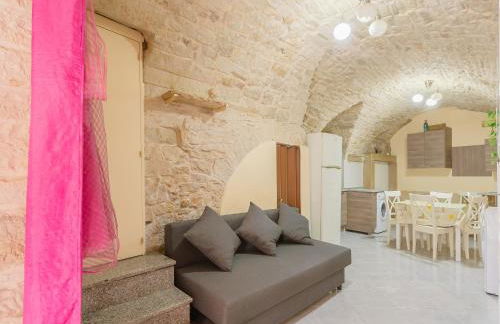 Just Music House bnb by Holiday World - Photo 3