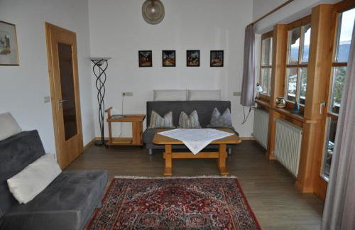 Haus Gneuss - Foto 18