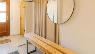 Berghaisl Neudorf - Foto 5