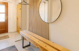 Berghaisl Neudorf - Foto 5