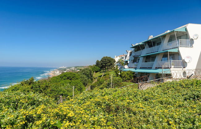 75 Cascades - Foto 31