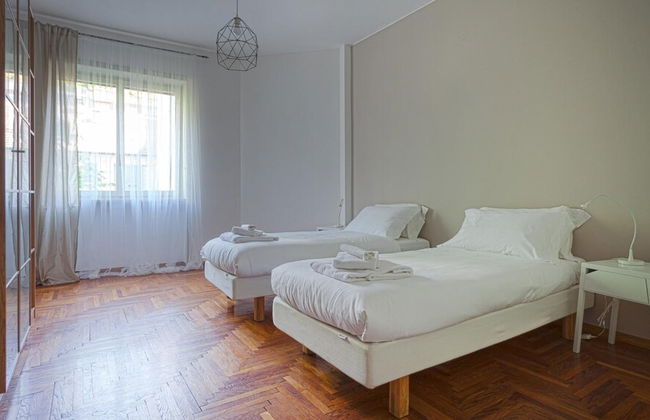 Copernico 47 - Foto 30