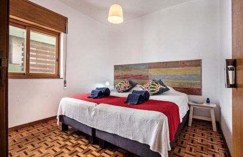 Sea Star Apartments Algarve - Foto 12