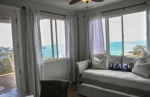 Waimea Bay Luxury Estate Views & Hot Tub - Foto 15