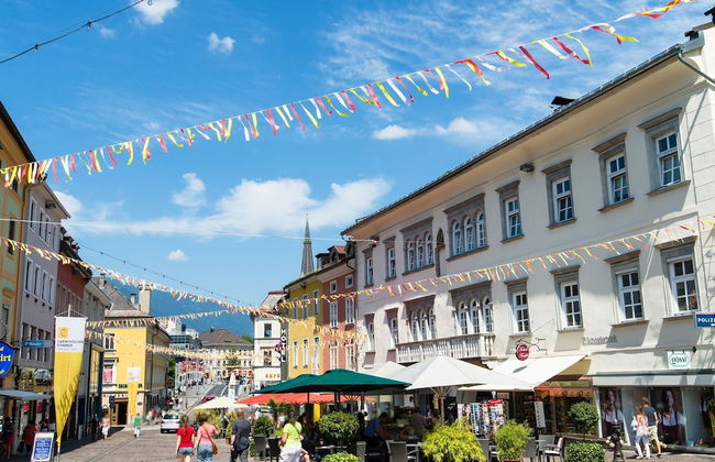 DualResorts - Foto 22