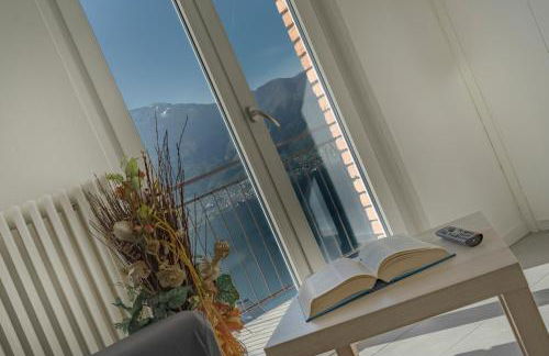 Incantevole Terrazza sul Lago di Como - Foto 3