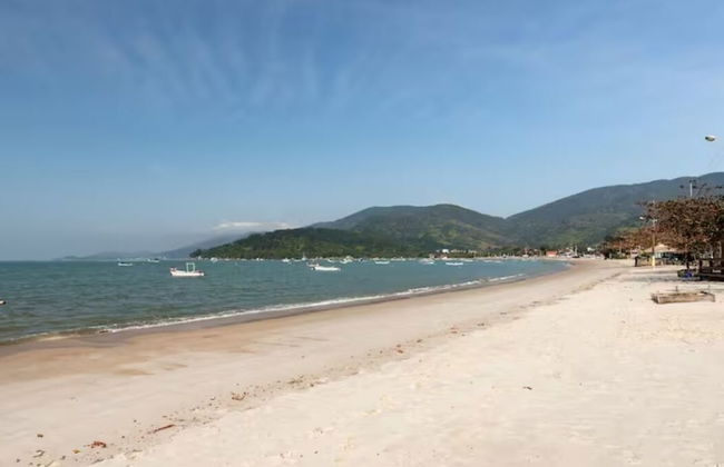 Casa Pura Vida - Photo 24