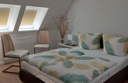 Klosterblick - Foto 40