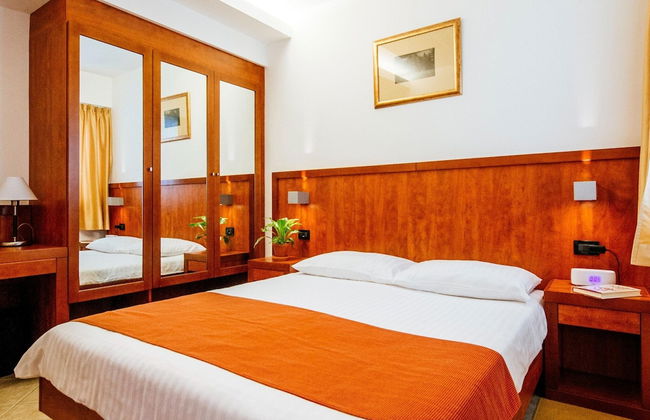 Family Fun at Zaton Resort - Foto 3