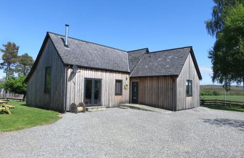 Old Schoolhouse - Foto 20