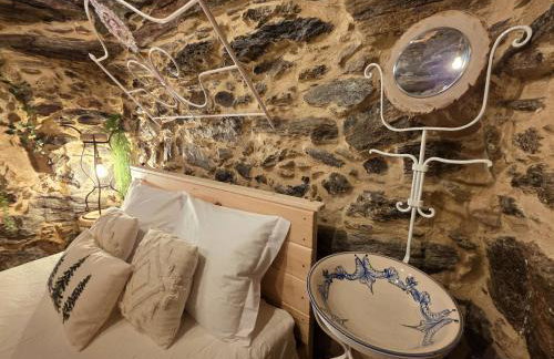 Cardenha das Formiguinhas - Foto 31