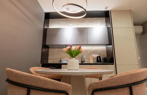 Artorius Duba - Photo 68