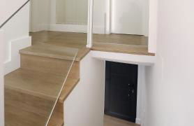 Casa Maeca. En la playa y recién reformada. - Foto 24