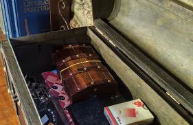 Condessa da Arrifana - Foto 14