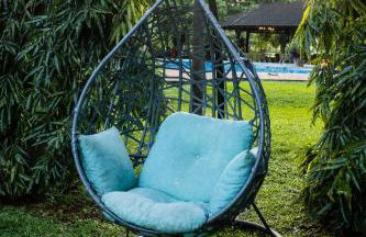 Paineiras Hotel Fazenda - Foto 48