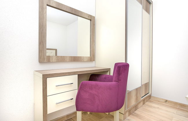 Apartments Mezini 11 - Foto 50