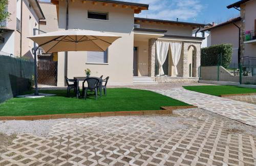 Dimora SWEET PIEVE - Foto 1