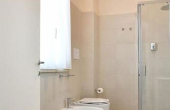 Palazzo Cavalieri business&relax 10Galvano - Foto 15