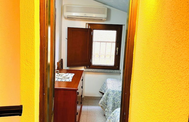 Appartamenti San Teodoro II - Foto 10