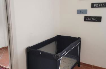 Otranto Handmade 100% - Foto 21