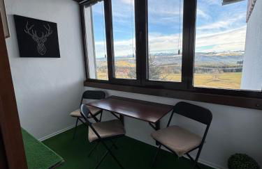 Ferienwohnung Alpenview im Allgäu - Foto 13