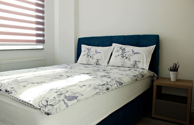 VIP Apartments Sarajevo - Foto 5