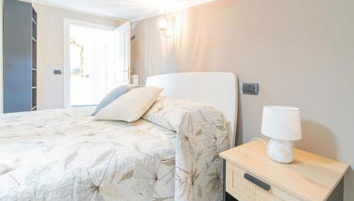 La Mansarda sul Mare - Foto 4