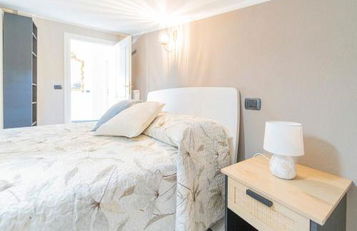 La Mansarda sul Mare - Foto 4