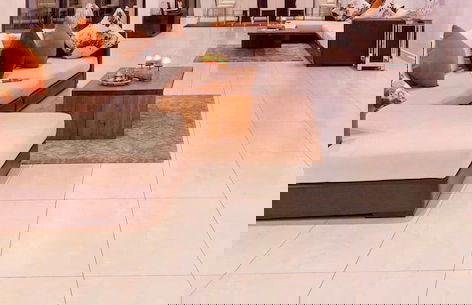 Villa Melissa - Foto 14