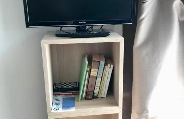 Monolocale a Torre Pellice - Foto 12