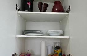 Ap vista mar NOVO a 150m da praia! - Photo 28