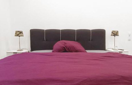 Moderne Ferienwohnung direkt am Kanal / Neubau - Foto 37