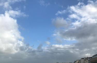 Magnifique appartement de charme au coeur historique de Dinan - Foto 29