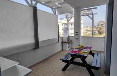 Selida Aquamarine House - Foto 1