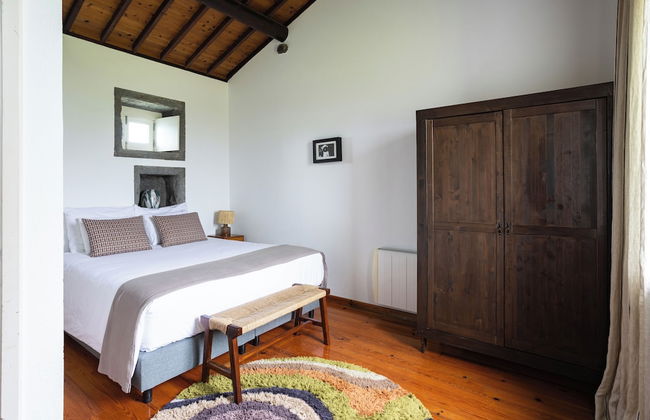 Pico do Refúgio - Foto 19