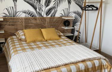 Gîte du blé normand - Foto 13