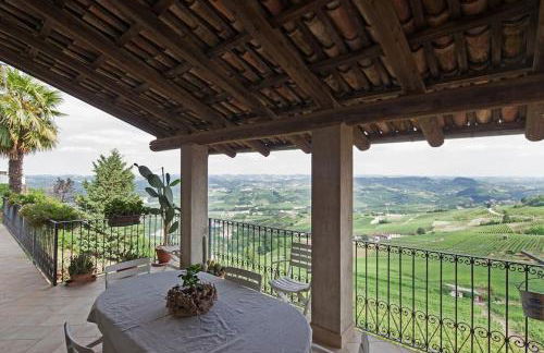 Sky & Vineyards - Melograno - - Photo 40