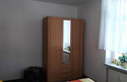 Fewo am Personenaufzug - Foto 7