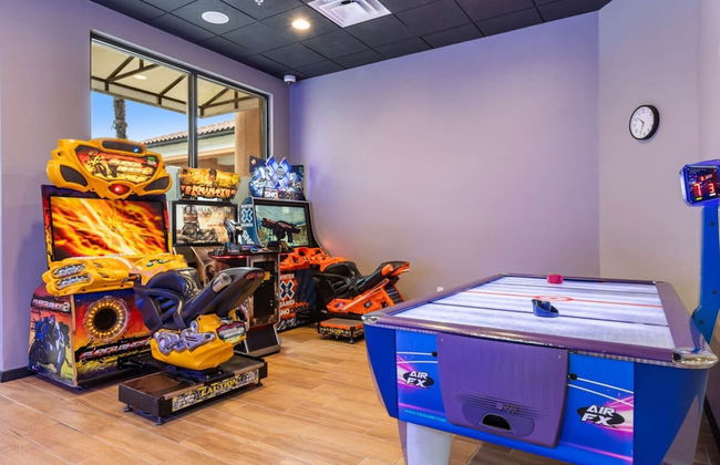 Orlando's Heartland w/ Amenities - Foto 42