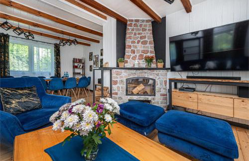 Siedlisko Bieszkowice - Foto 8