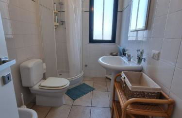 Accogliente villa con piscina - Foto 36