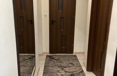 Centrum Apartment Lipowa 12 - Photo 21