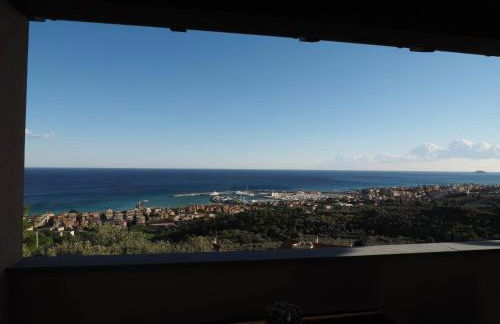 Agriturismo "I Castellari" - Foto 32